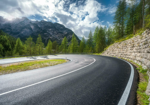Land Clearing for TWR CONSTRUCTION LLC in Medford, OR