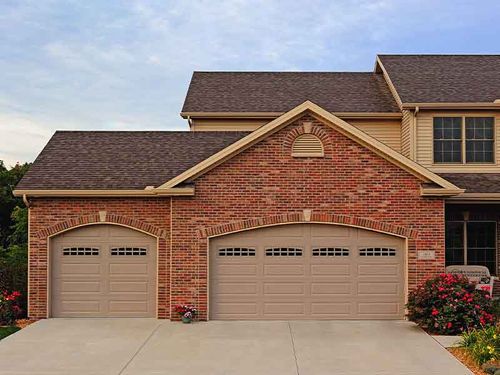  for Pikes Peak Overhead Doors in Colorado Springs, CO