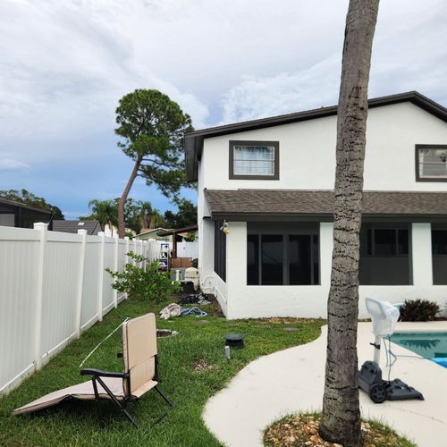  for Design Painting Plus LLC in Valrico, FL