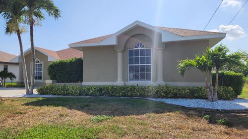  for Flawless Finish Inc. in Fort Myers, FL