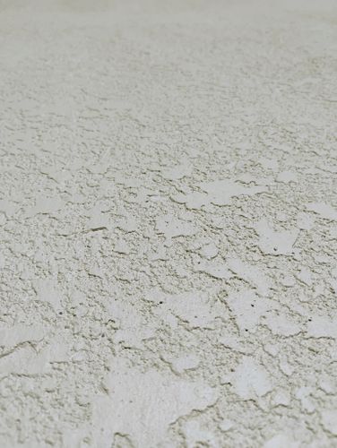 All Photos for American Acrylic Concrete Coatings in Longwood, FL