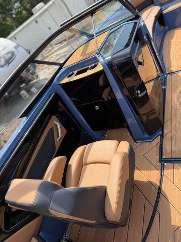  for Shine My Ride Auto Detailing  in Orlando, FL