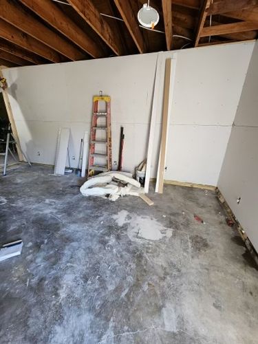 All Photos for TECC Roofing & Renovations in Harris County, TX