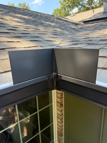 Roofing Repairs for Roof Athlete in Glasgow, KY