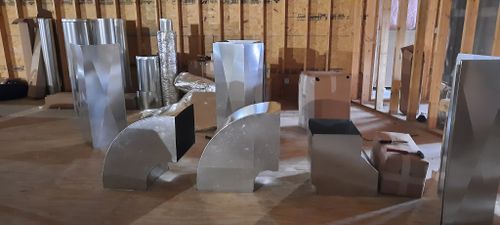  for Integrity Heat & Air in Forsyth, MO