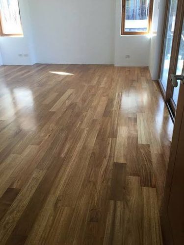  for Restore It General Contracting in Spring, TX