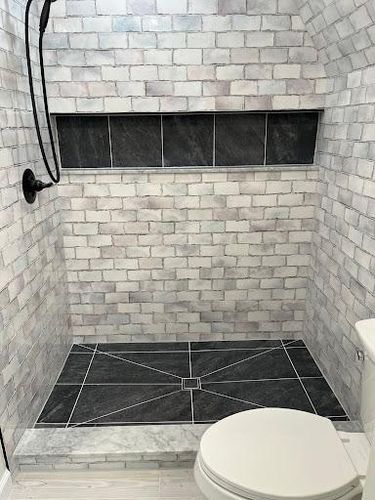 All Photos for DC Home Remodeling in Egg Harbor Township, NJ