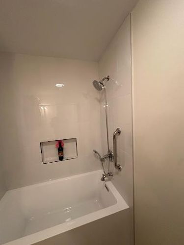 Other Repair Services for RMO Construction in Suffolk County, NY