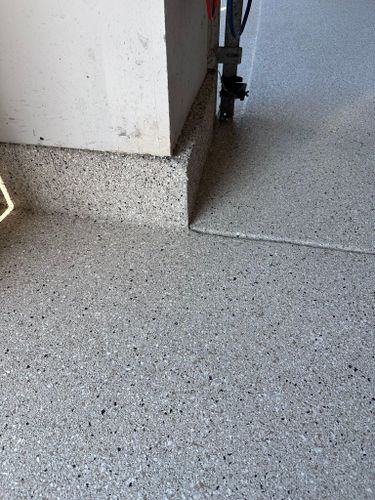  for Lakeside Garage Floors in Chicago, IL