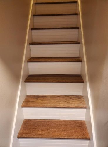 Remodeling Services for Carr’s Custom Remodels in Oregon City, OR