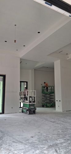  for Apache Drywall LLC in Gainesville, FL