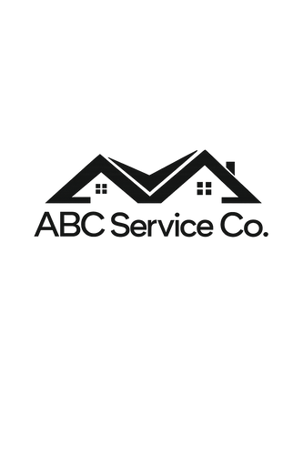 All Photos for ABC Service Company, LLC in Virginia Beach, VA