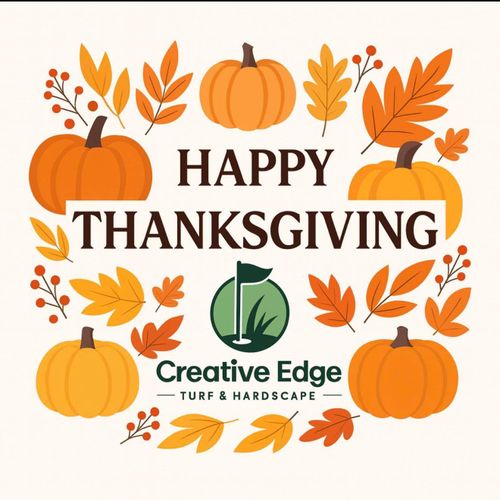  for Creative Edge Co. in San Antonio, TX