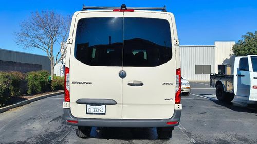 Refresh Package $225+ for Yuba City Mobile Car Detailing in Yuba City, CA