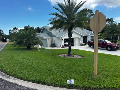  for Garrison Pest Control Inc in Hernando County, FL