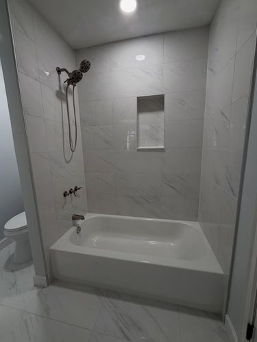  for Rich Construction Services in Parrish, FL