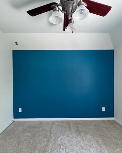 Drywall and Plastering for Freedom Painting & Remodeling LLC in Houston,  TX