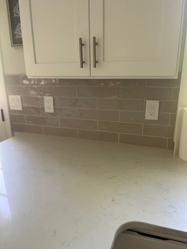 General Contractor for Townsend Construction LLC in Litchfield, CT