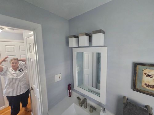 All Photos for Integrity Painting in Manchester, CT