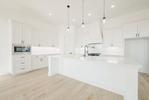  for North Light Construction in Midland County, TX