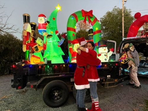  for Pagan Painting in Kelseyville, CA