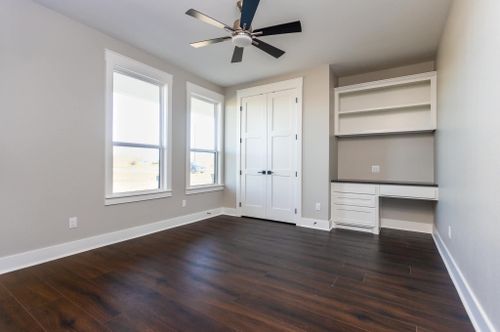 All Photos for NTX Custom Construction in McKinney, TX