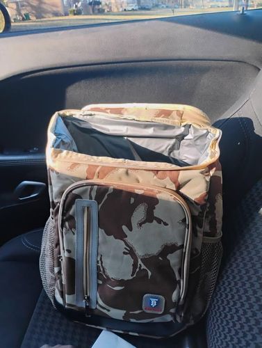  for Lindsey's Lawn Care in Inman, SC