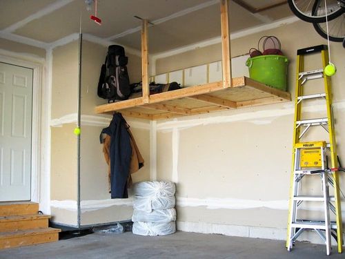 Home Repairs for DAVIE Services in Lakeville, MN