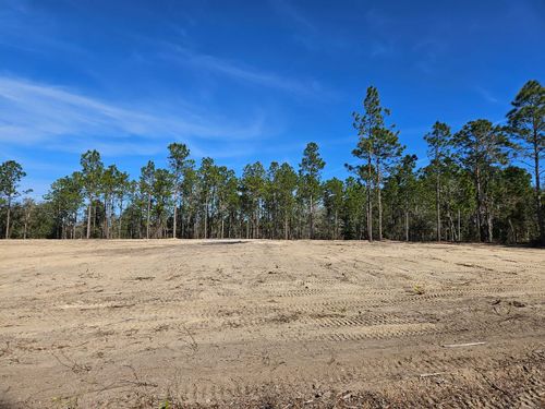  for J & E Land Clearing, LLC. in Dunnellon, FL