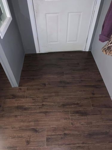  for Ice Remodeling in Vinita, OK