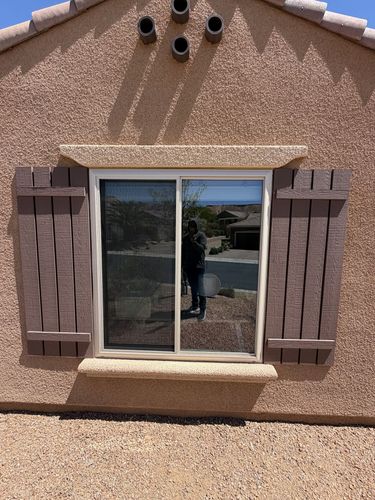 All Photos for Vivid Windows in Centerville, UT