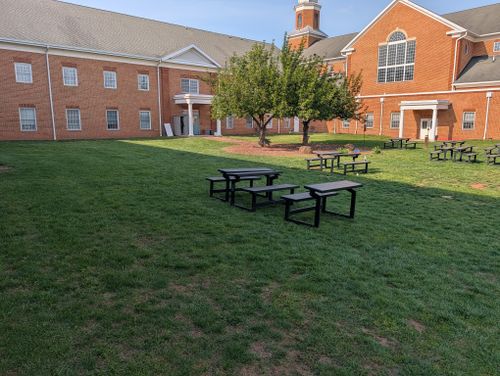 All Photos for GlennCo Solutions, Inc. in Frederick, MD