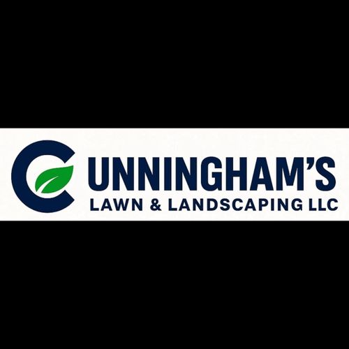  for Cunningham's Lawn & Landscaping LLC in Daytona Beach, Florida