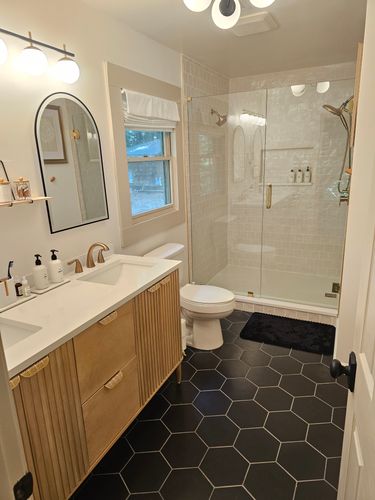  for Blue Expert Remodeling in Ellijay, GA