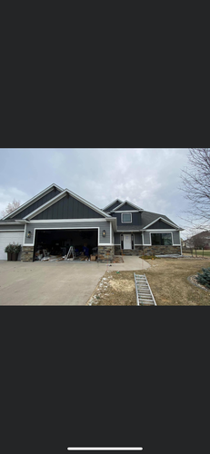 Home Renovations for Askeland Enterprises LLC in Detroit Lakes, MN