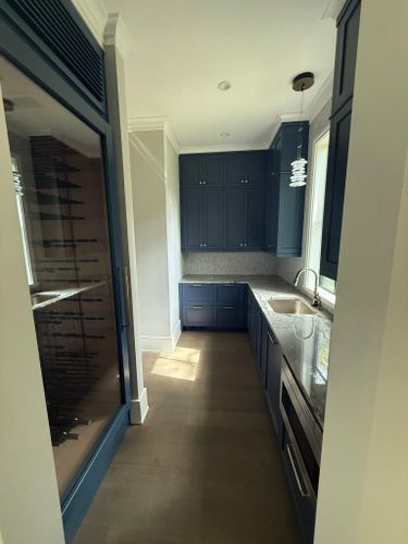  for Atlantic Coast Tile Contractors in Charleston, SC