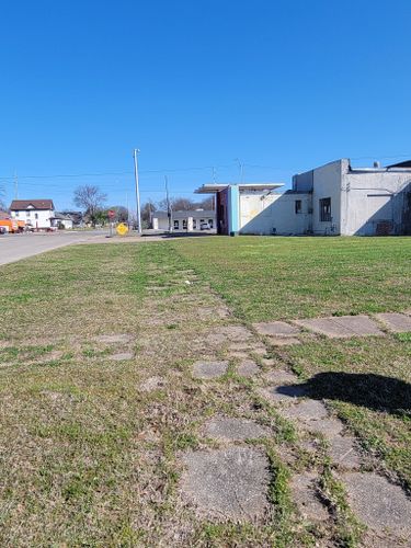  for R&M Lawn Services in Tulsa, OK