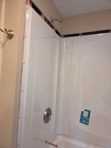 All Photos for EMR Plumbing and Heating in Concord, NH