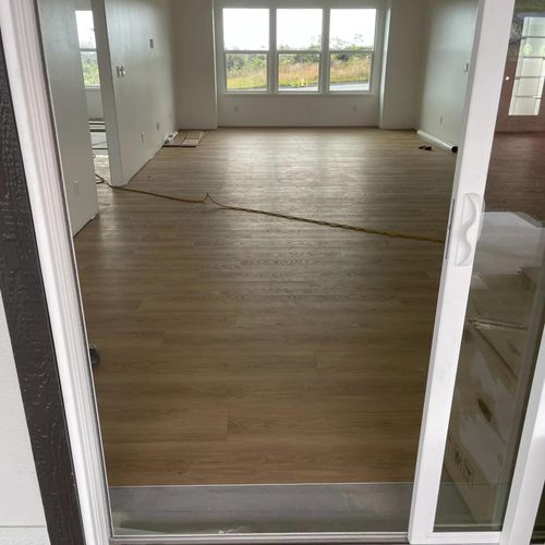  for Top Knotch Floors HI, LLC  in Honokaa, HI