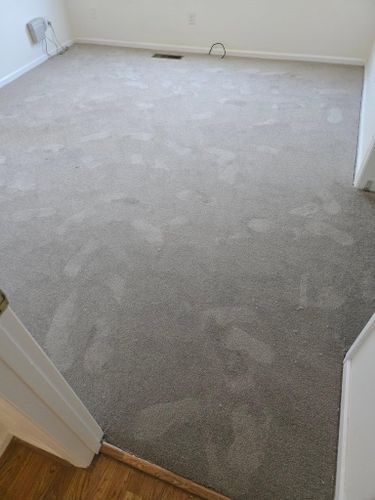  for Franz Flooring  in Warner Robins, GA