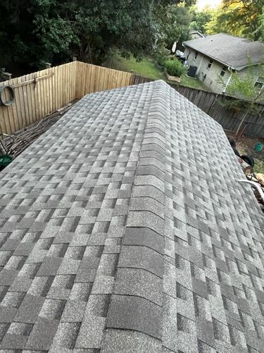  for Stephens’ Roofing in Little River, SC