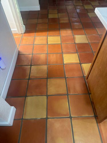  for Hinkle Tile in Yucaipa, CA