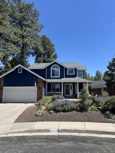 All Photos for Vivid Windows in Centerville, UT