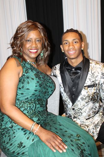  for 360 Media in Charleston, SC