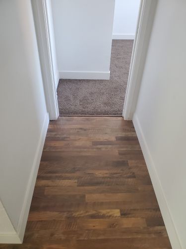 Flooring for First Nation Flooring in Sacramento, CA