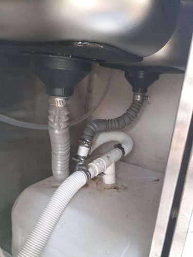 Pipe Installation and Repairs for Leak and Clog Solutions in Williamsburg, KY