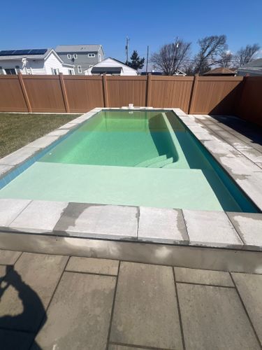 All Photos for DKC Contractors  in Cape May, NJ
