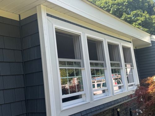 All Photos for J. Hay Remodeling in Waterbury, CT