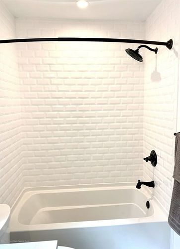 All Photos for New Jersey Building Contractor in Ocean County, NJ