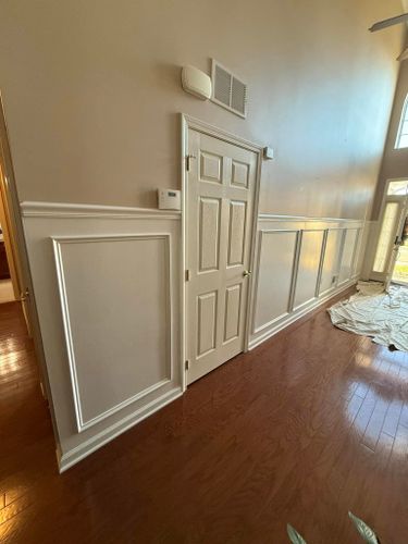 All Photos for Combined Craftsman in Oakhurst, NJ